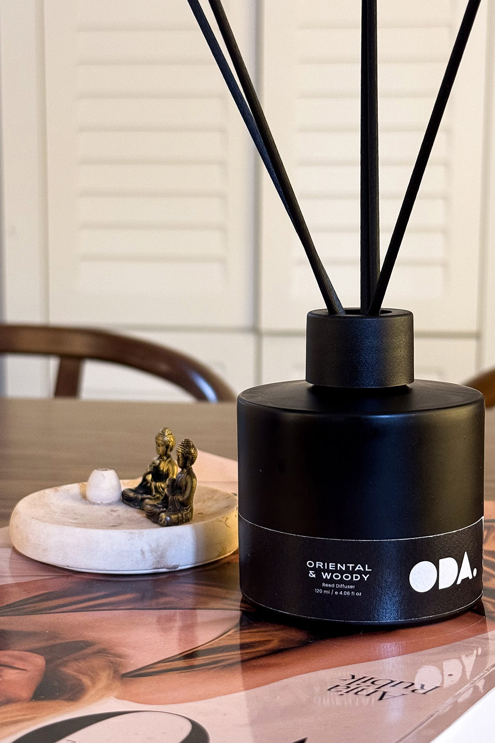 ODA.products-Oriental & Woody | Oda Kokusu-Oda Kokusu-6-Milagron.com