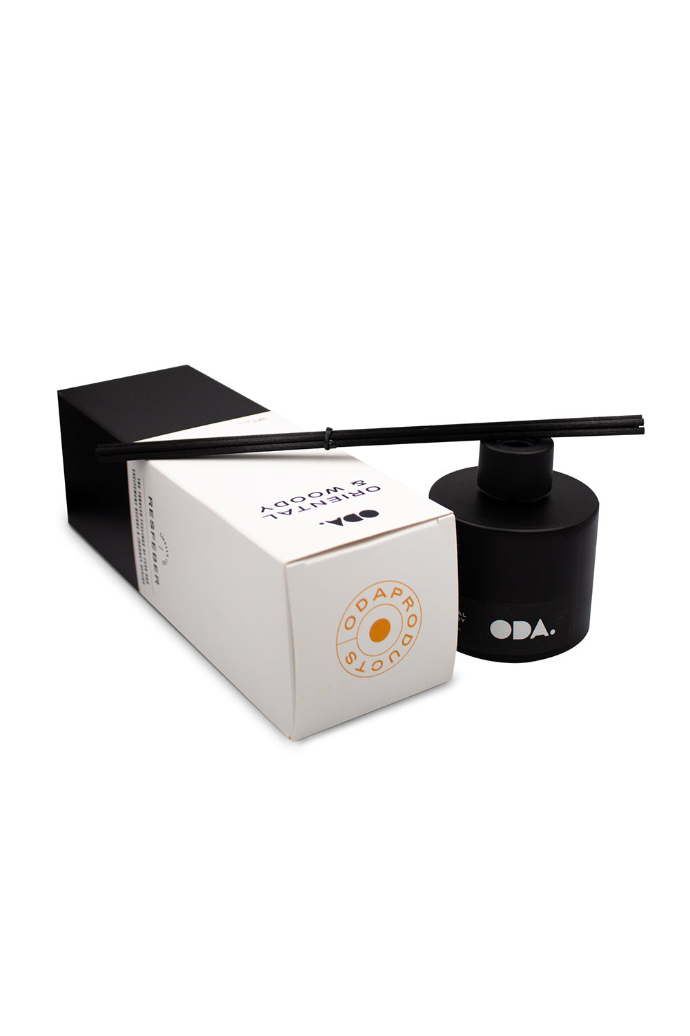 ODA.products-Oriental & Woody | Oda Kokusu-Oda Kokusu-8-Milagron.com