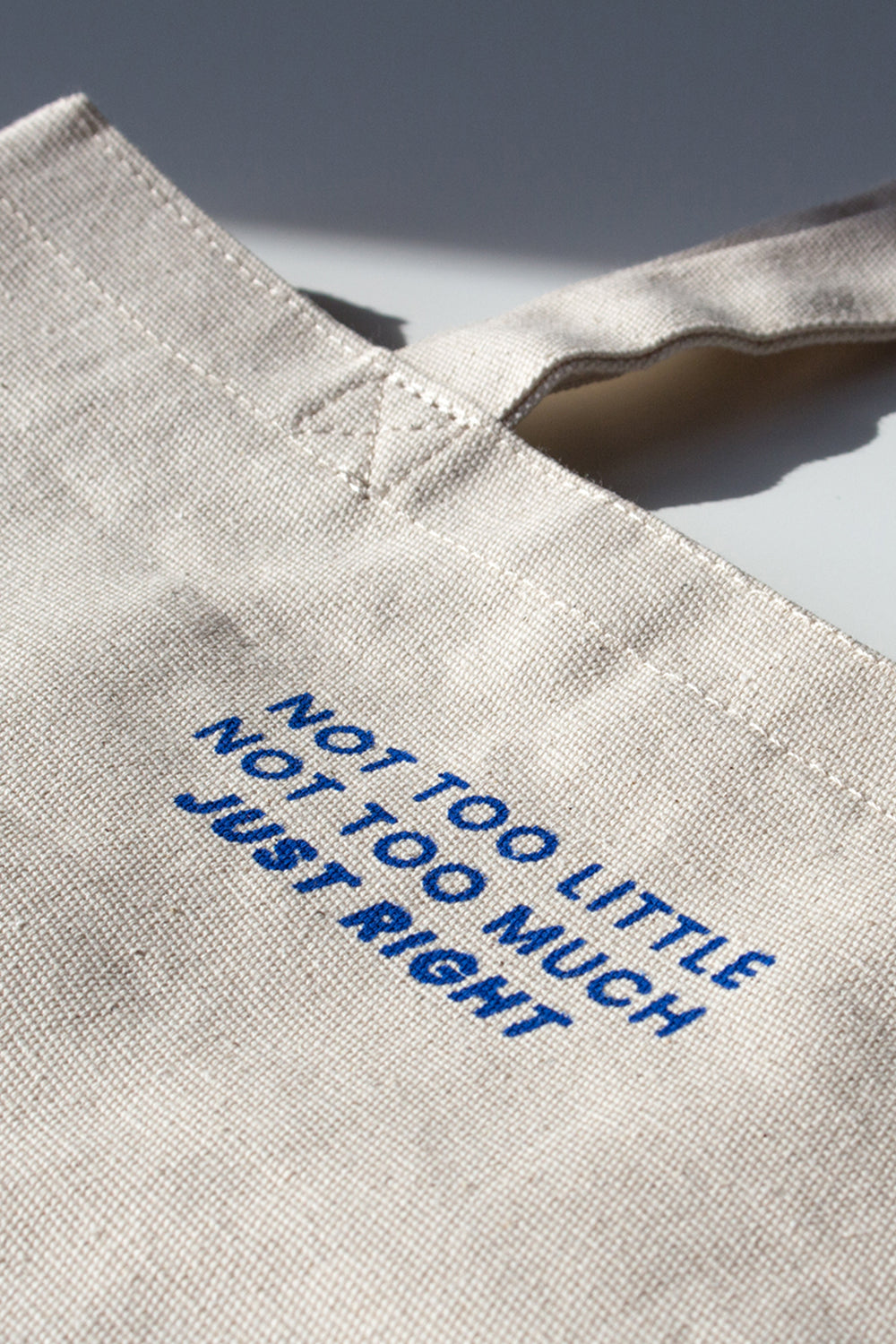 ODA.products-Renkli Desenli Kanvas Çanta-Bez Çanta-5-Milagron.com