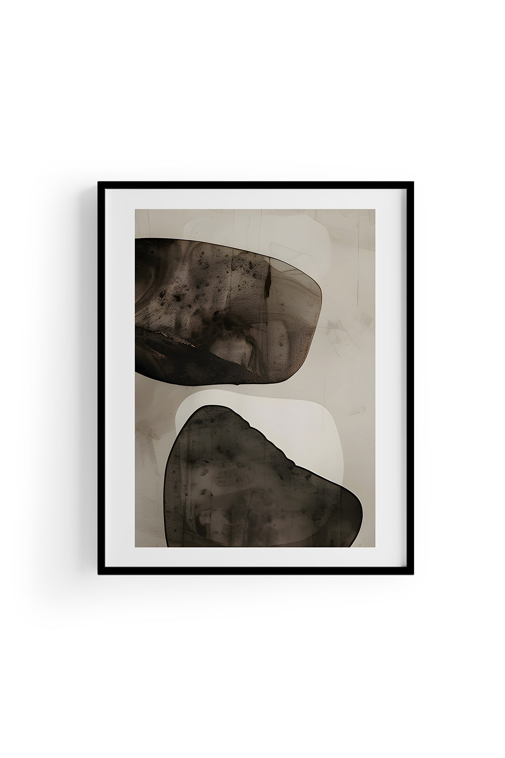 ODA.products-Shade Soyut Tablo-Tablo-3-Milagron.com