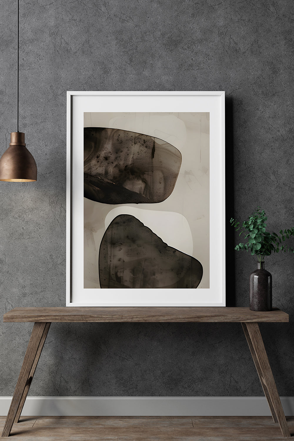 ODA.products-Shade Soyut Tablo-Tablo-5-Milagron.com