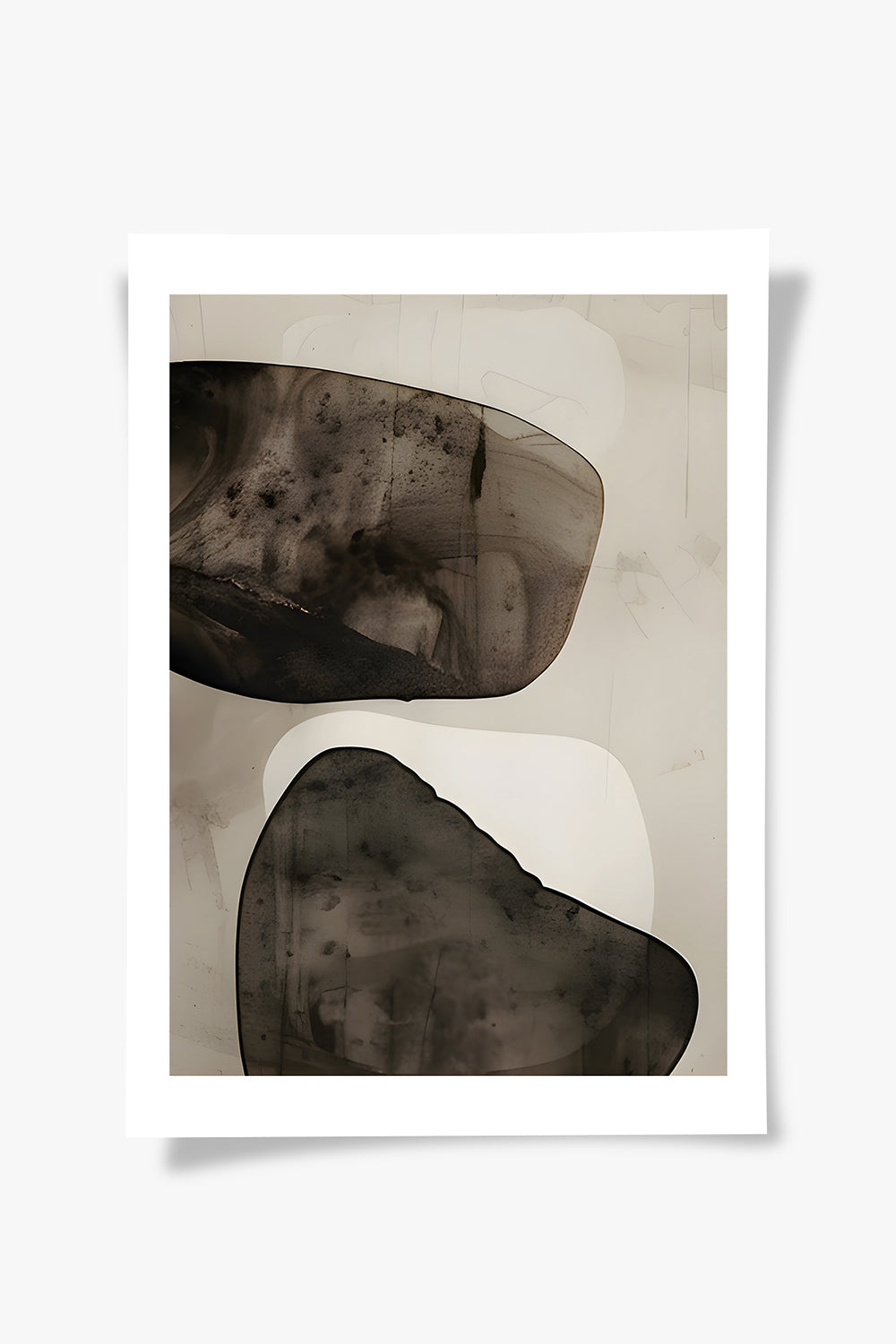 ODA.products-Shade Soyut Tablo-Tablo-7-Milagron.com