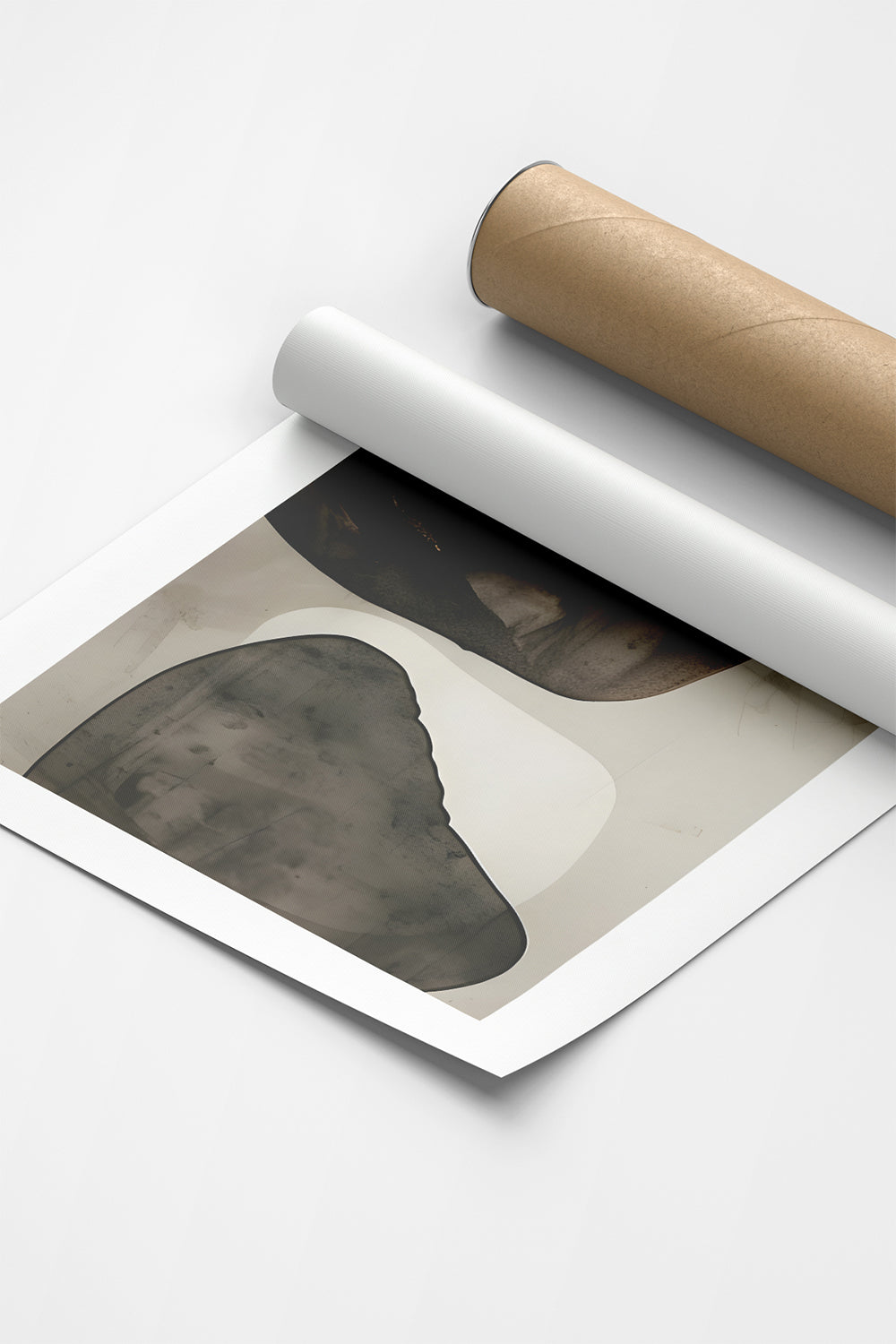 ODA.products-Shade Soyut Tablo-Tablo-8-Milagron.com