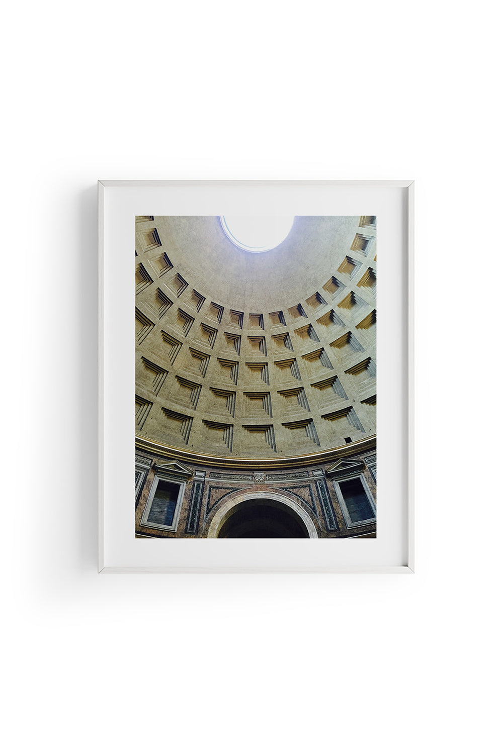 ODA.products-Sky Clock Art Print-Tablo-2-Milagron.com