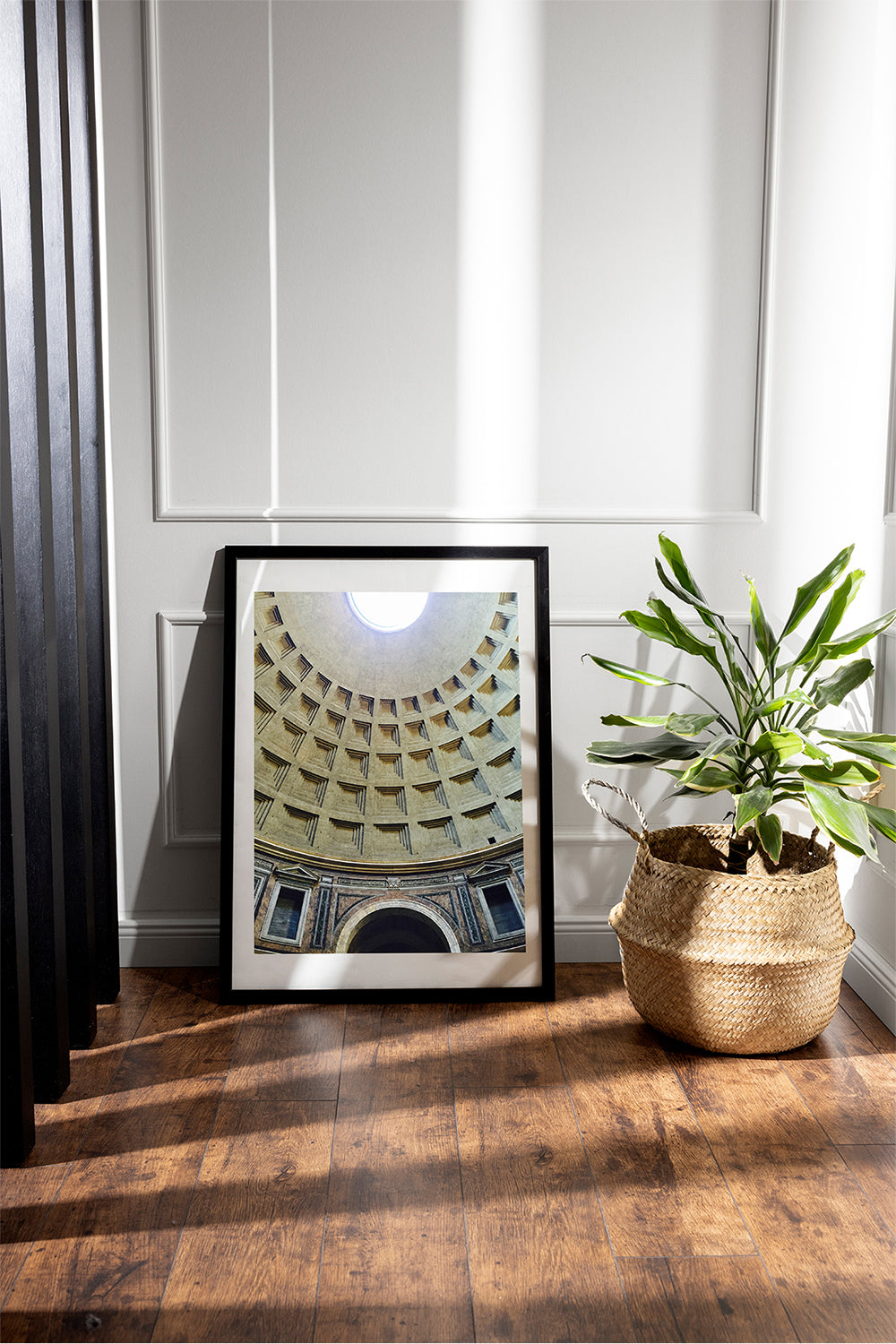 ODA.products-Sky Clock Art Print-Tablo-5-Milagron.com