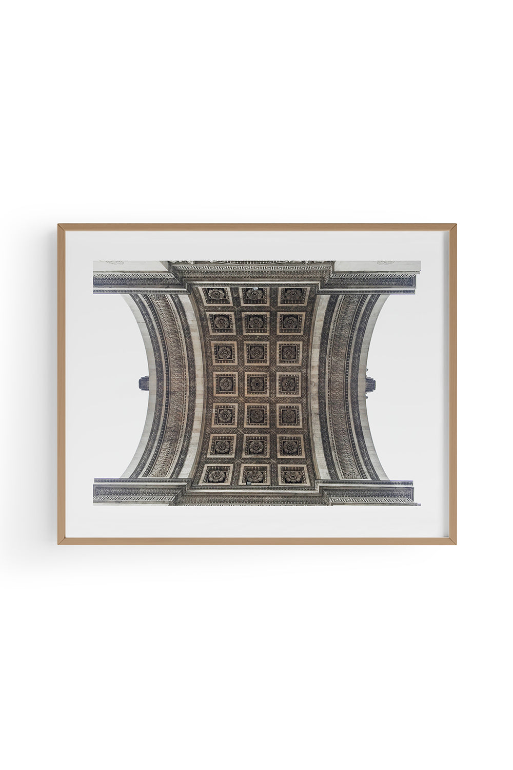 ODA.products-Squares Art Print-Tablo-2-Milagron.com