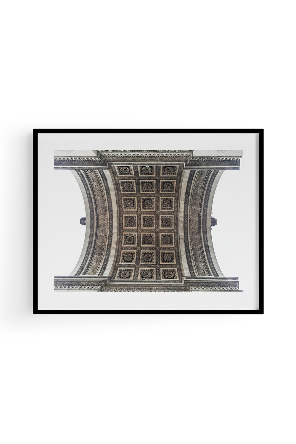 ODA.products-Squares Art Print-Tablo-3-Milagron.com