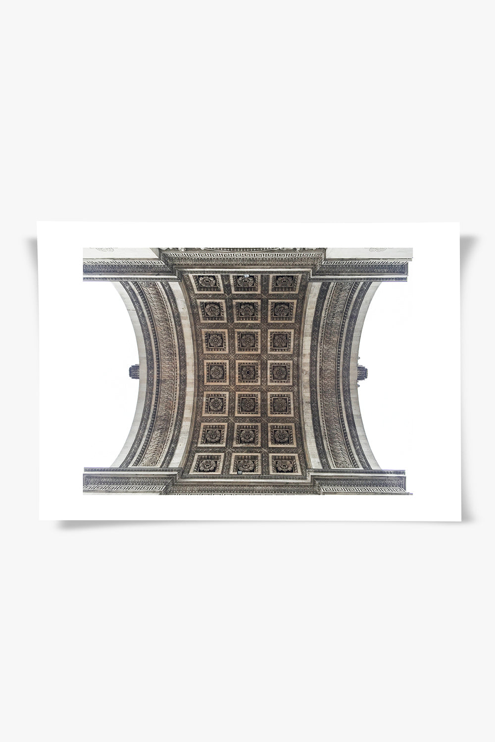 ODA.products-Squares Art Print-Tablo-5-Milagron.com