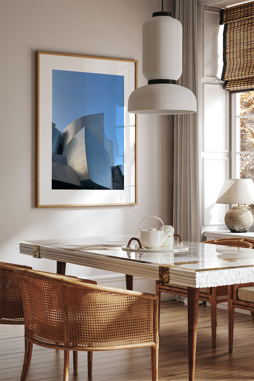 ODA.products-Surfaces Art Print-Tablo-4-Milagron.com