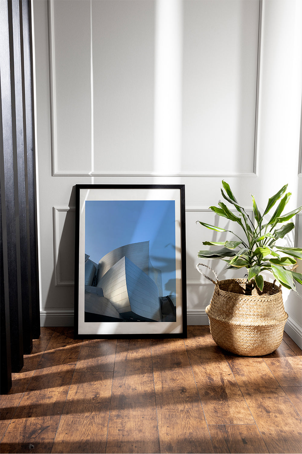 ODA.products-Surfaces Art Print-Tablo-5-Milagron.com