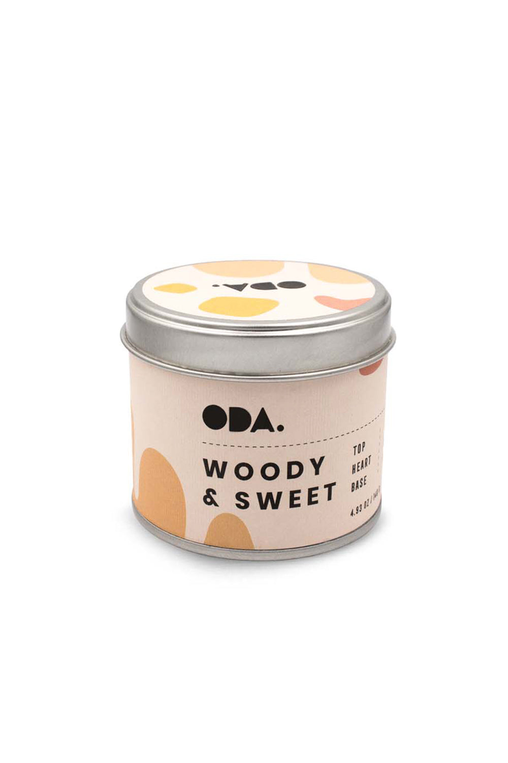 ODA.products-Woody & Sweet | Kokulu Mum-Mum-2-Milagron.com