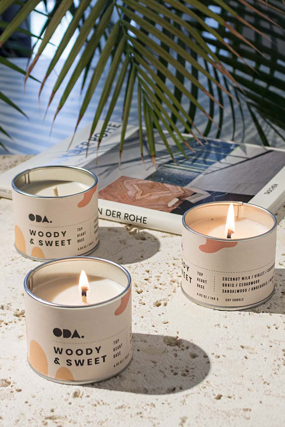 ODA.products-Woody & Sweet | Kokulu Mum-Mum-3-Milagron.com