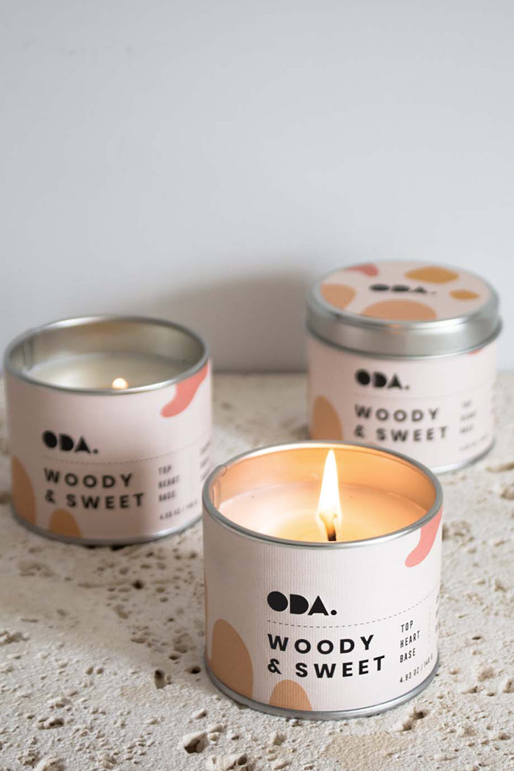 ODA.products-Woody & Sweet | Kokulu Mum-Mum-5-Milagron.com