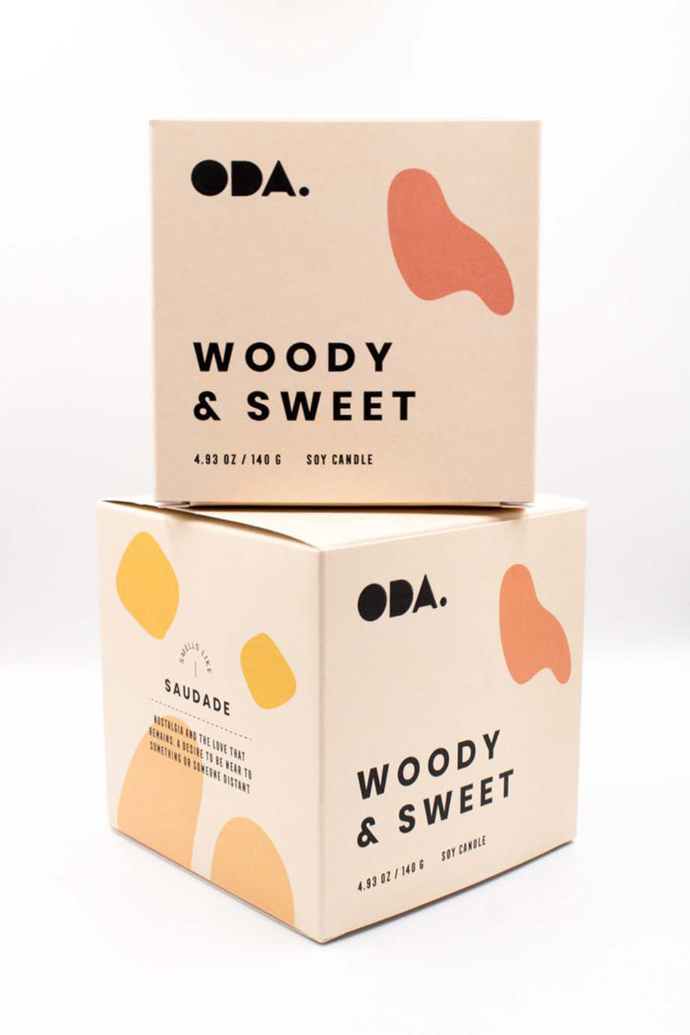 ODA.products-Woody & Sweet | Kokulu Mum-Mum-6-Milagron.com