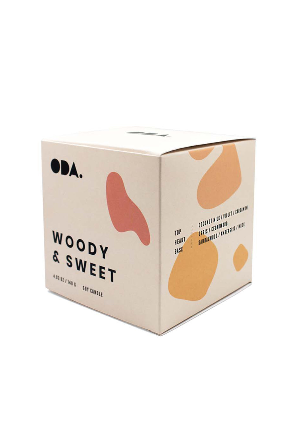 ODA.products-Woody & Sweet | Kokulu Mum-Mum-7-Milagron.com