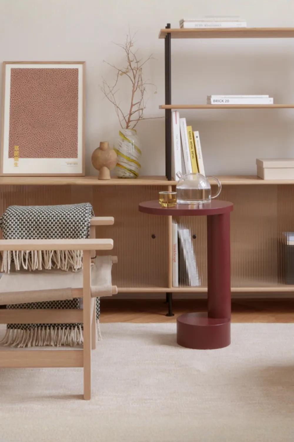 Ocimum Home-Aven Yan Sehpa-Sehpa-4-Milagron.com