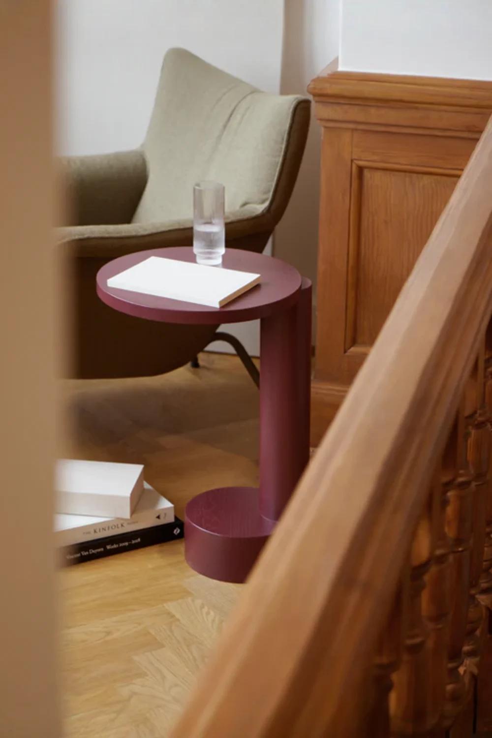 Ocimum Home-Aven Yan Sehpa-Sehpa-5-Milagron.com