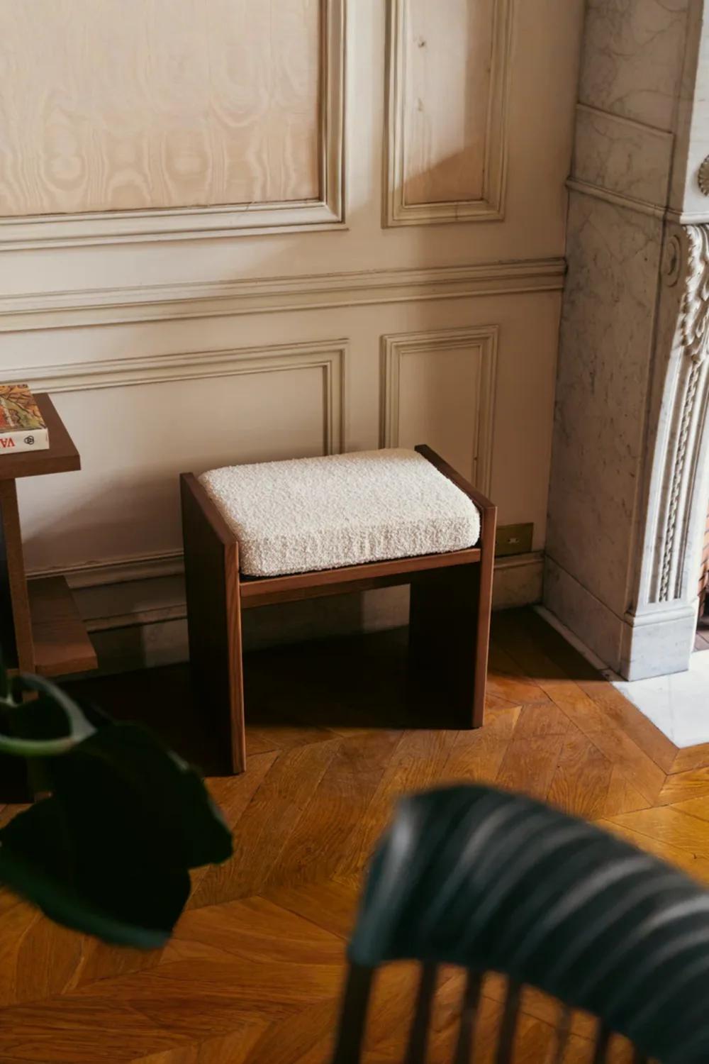 Ocimum Home-Avia Puf-Puf-2-Milagron.com