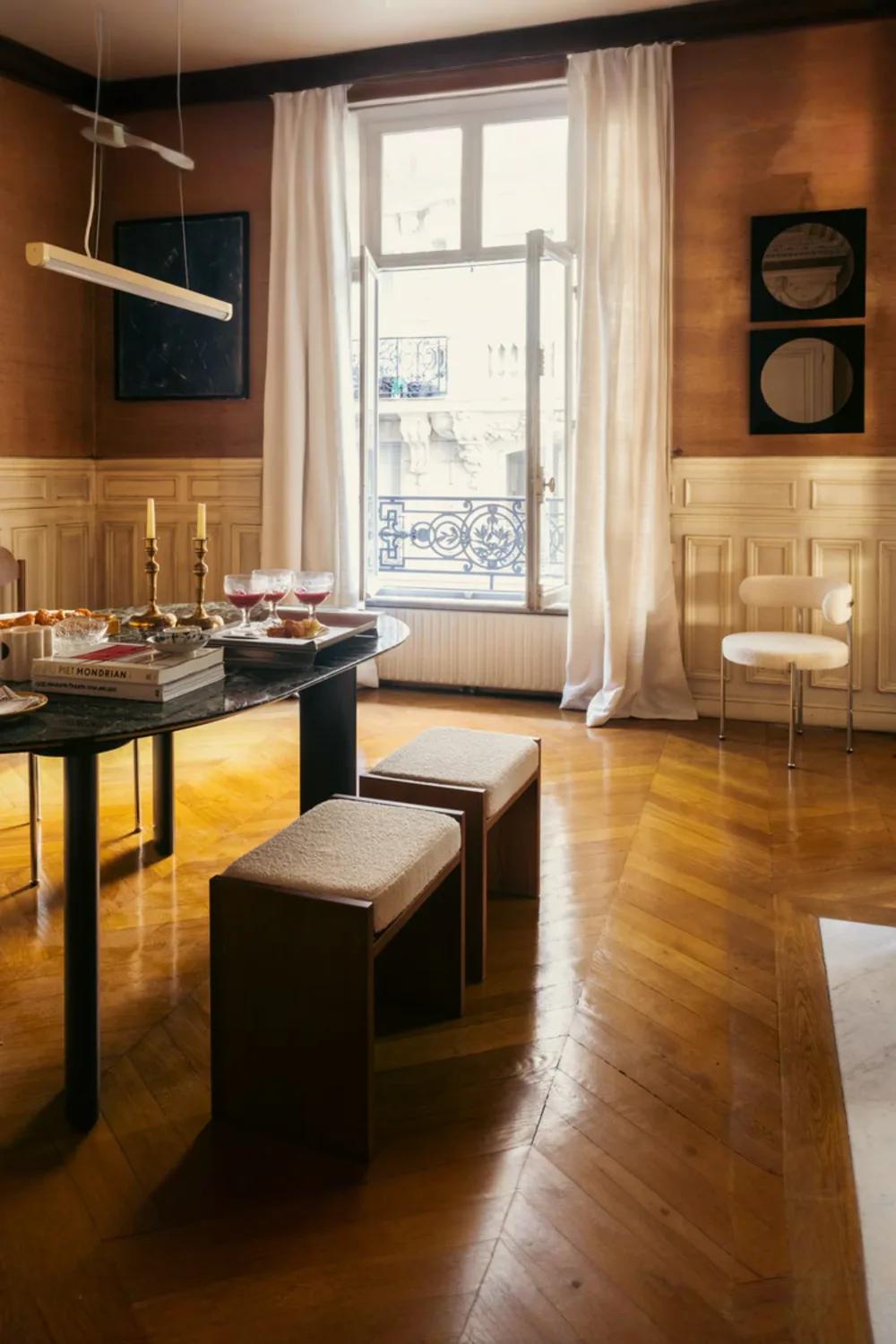 Ocimum Home-Avia Puf-Puf-3-Milagron.com