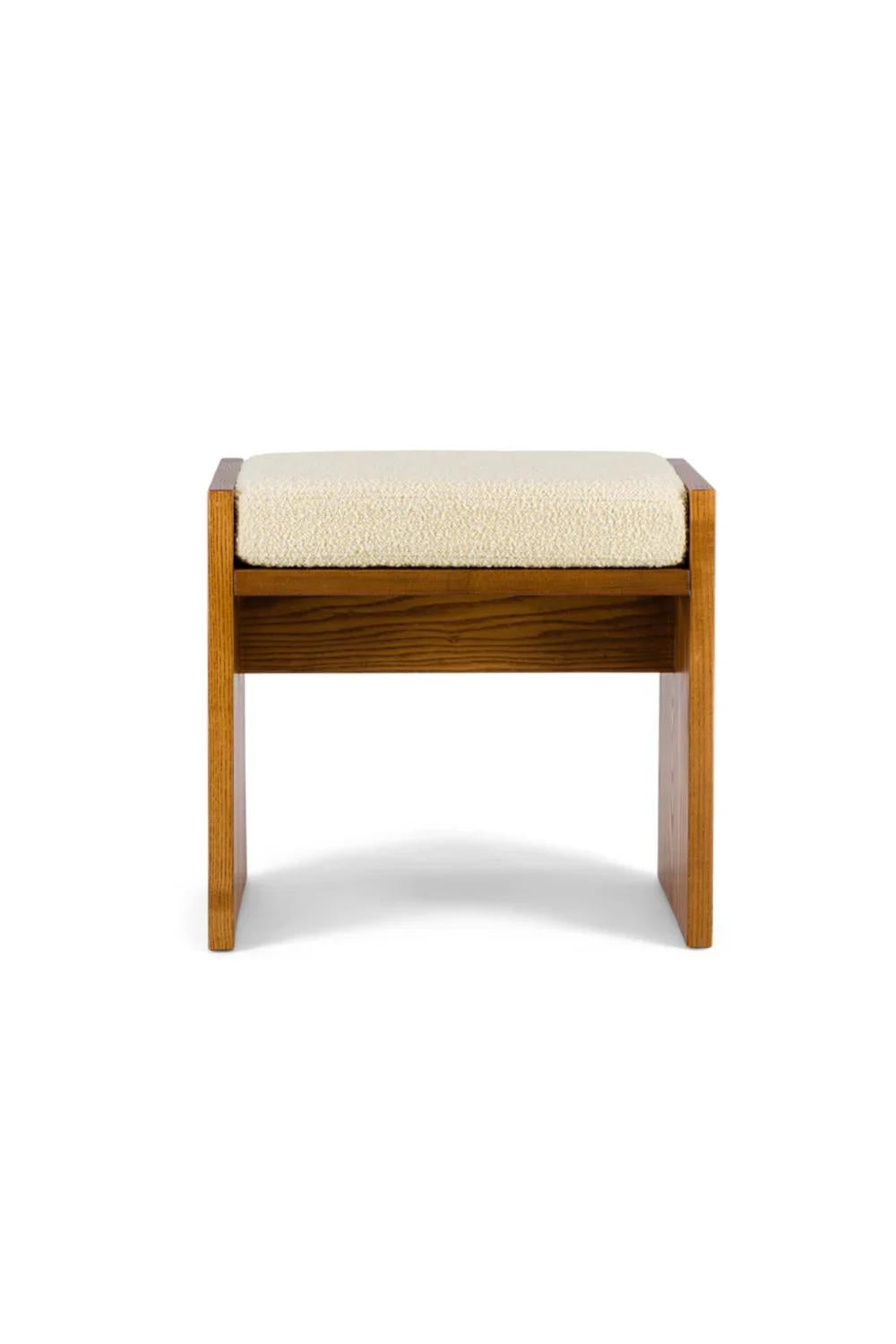 Ocimum Home-Avia Puf-Puf-4-Milagron.com