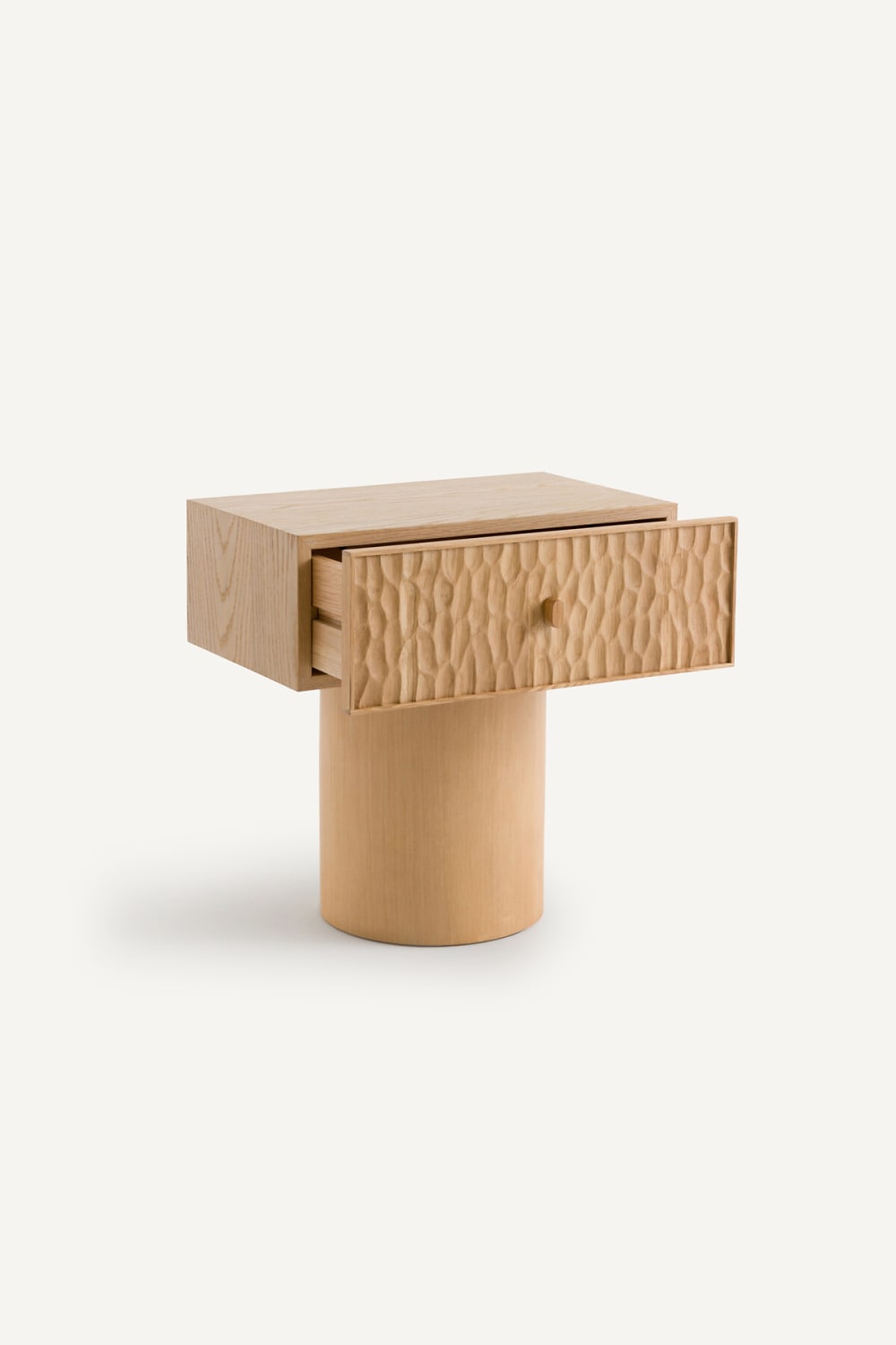 Ocimum Home-Kivo Komodin-Sehpa-3-Milagron.com