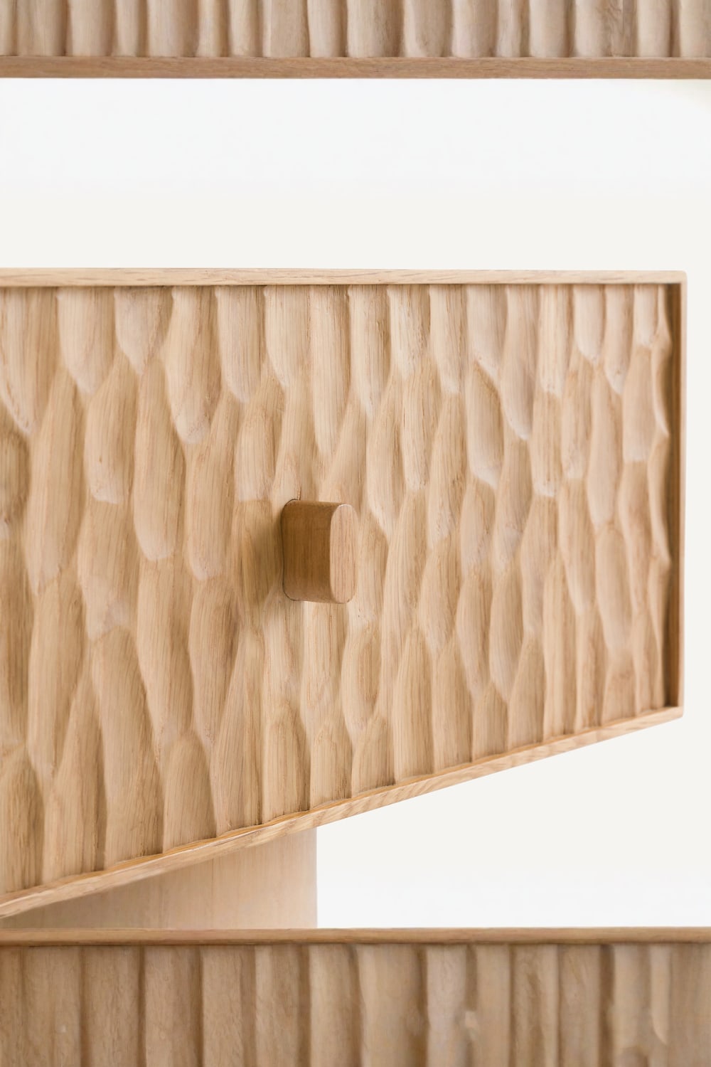 Ocimum Home-Kivo Komodin-Sehpa-4-Milagron.com