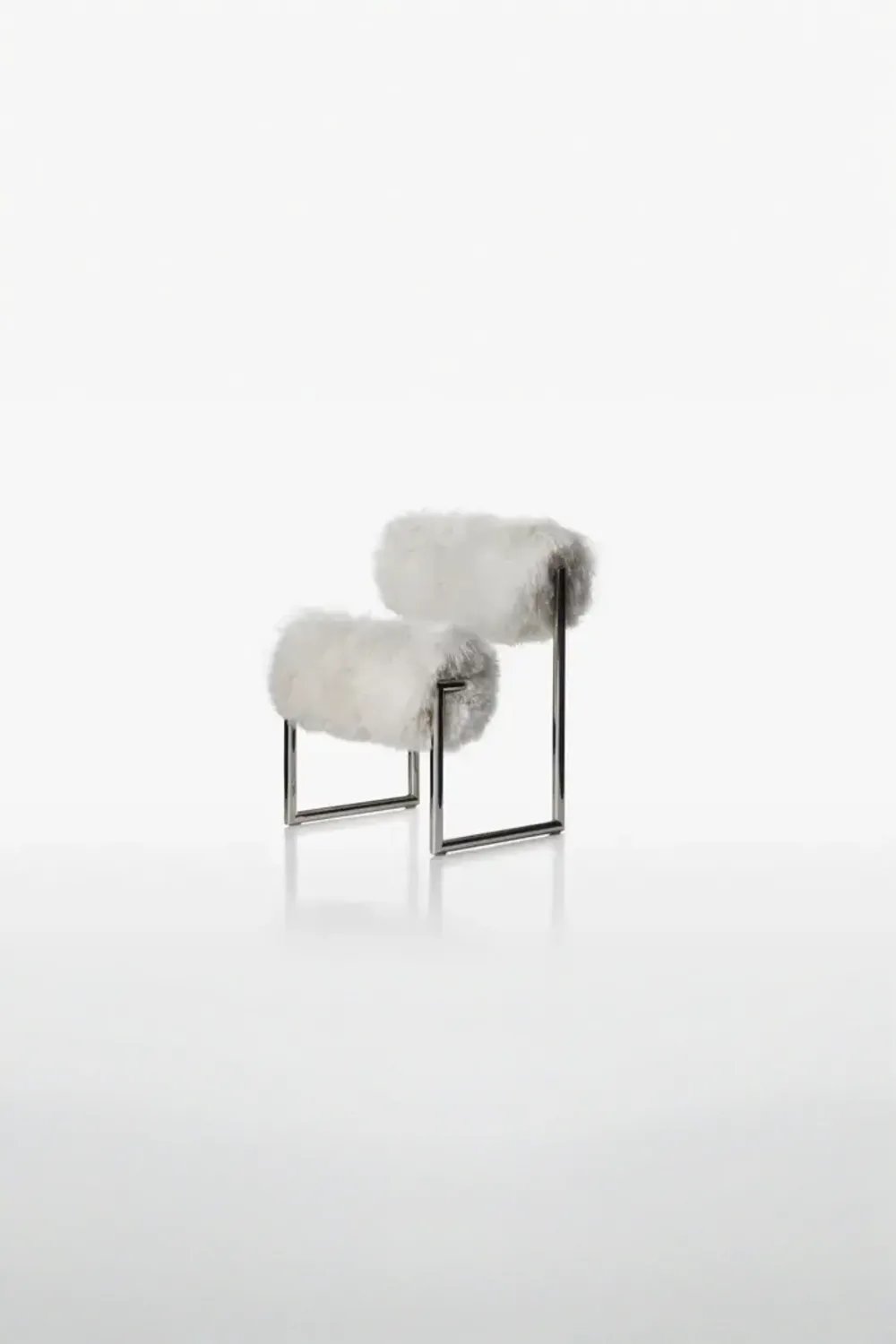 Ocimum Home-Lora Berjer-Sandalye & Tabure-1-Milagron.com