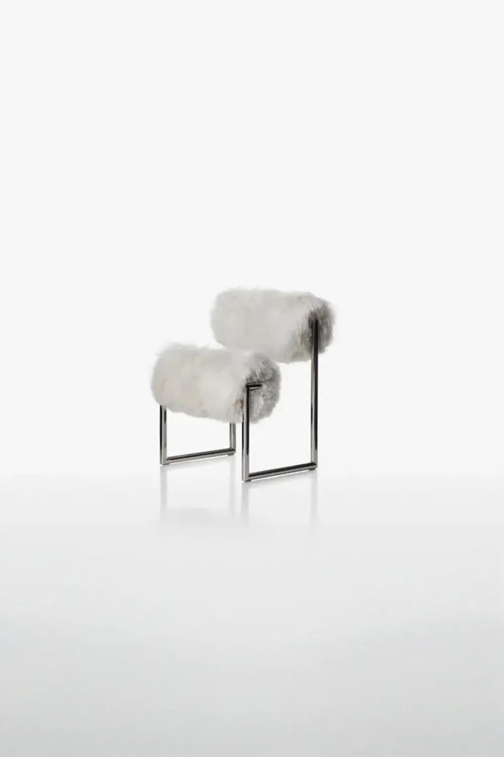 Ocimum Home-Lora Berjer-Sandalye & Tabure-2-Milagron.com