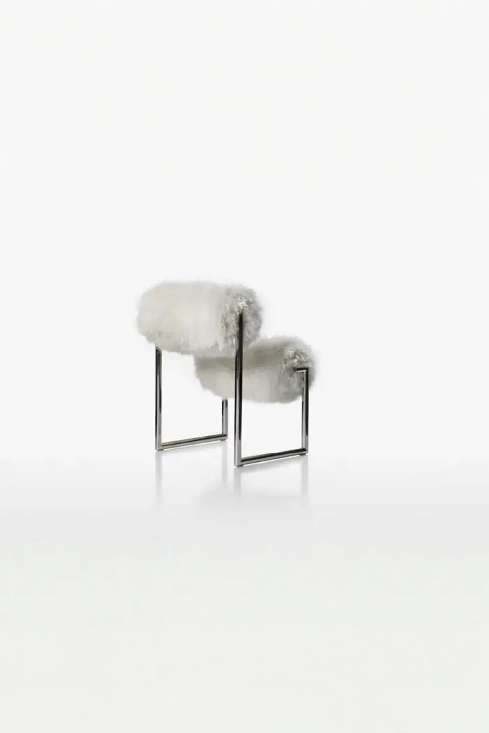 Ocimum Home-Lora Berjer-Sandalye & Tabure-3-Milagron.com