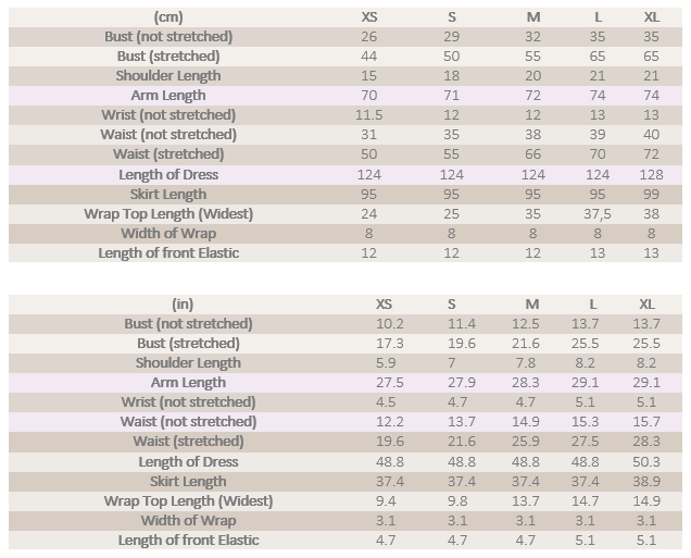 Oh Seven Days-Bailey Reversible Dress Copper-9-Milagron.com