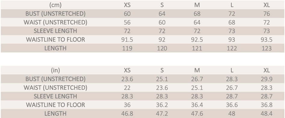 Oh Seven Days-Bailey Reversible Dress Periwinkle-8-Milagron.com