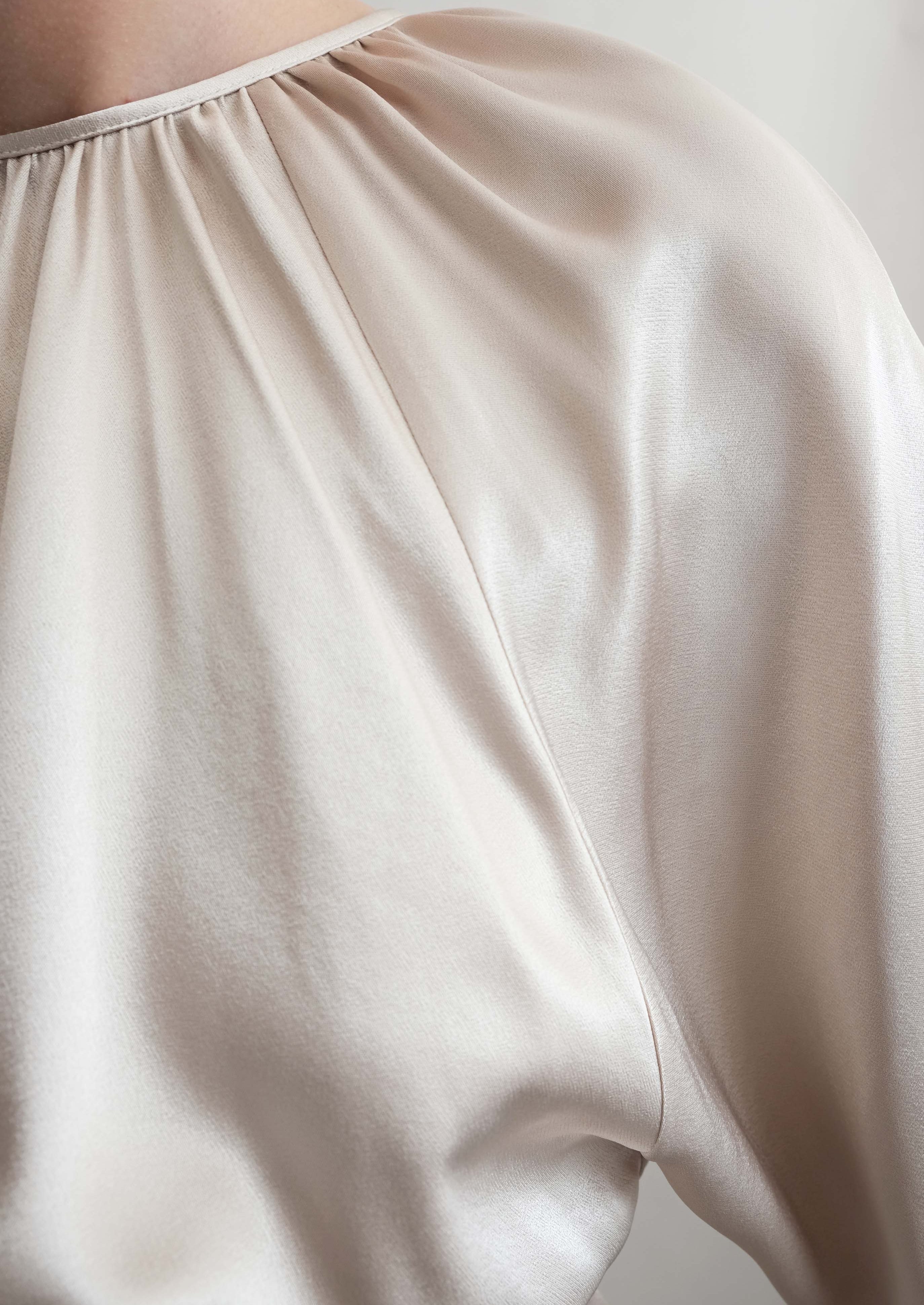 Oh Seven Days-Belle Blouse-10-Milagron.com