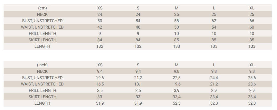 Oh Seven Days-Belle Dress Blue Satin-Dresses-5-Milagron.com