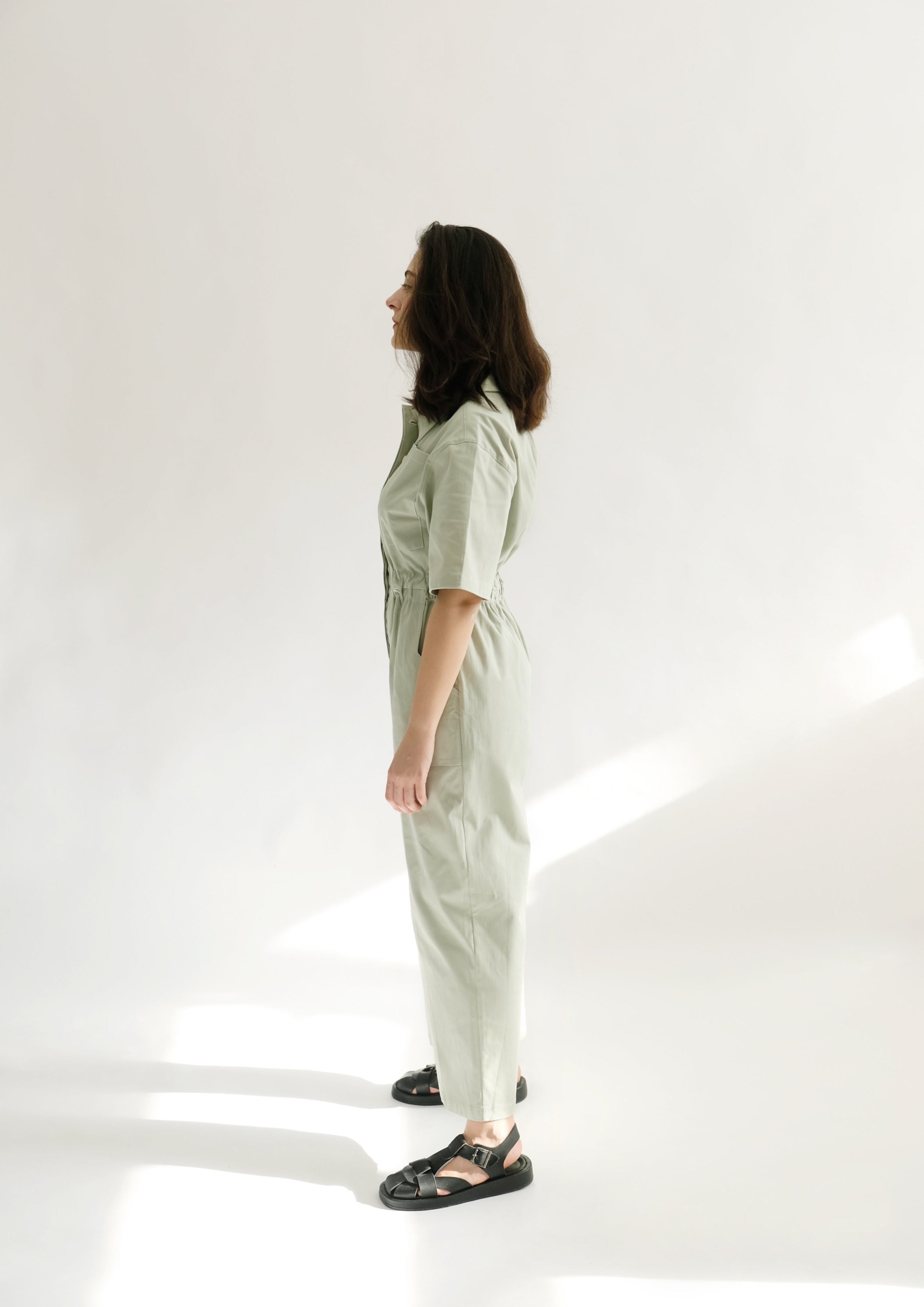 Oh Seven Days-Bobby Boilersuit-10-Milagron.com