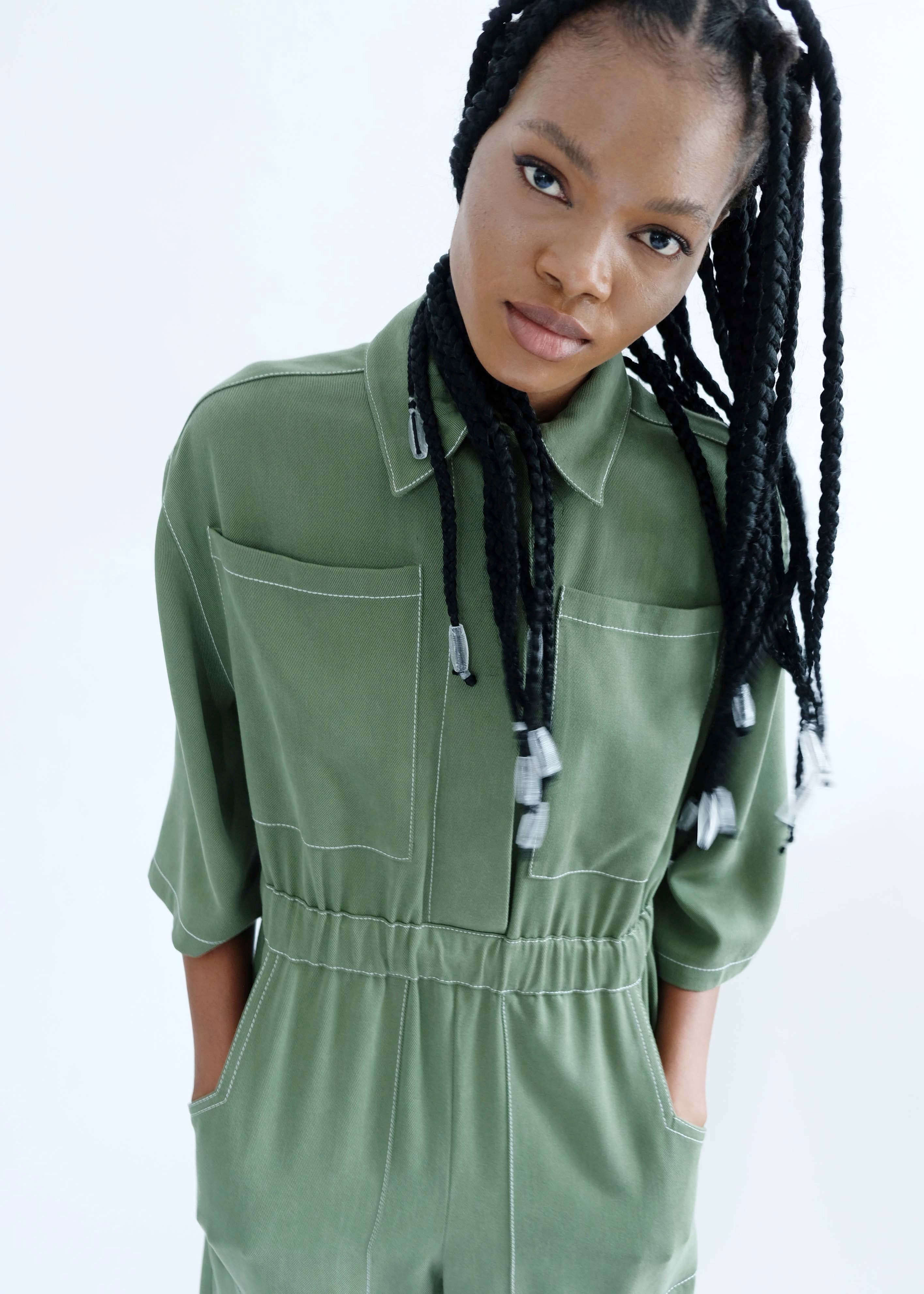 Oh Seven Days-Bobby Boilersuit-6-Milagron.com