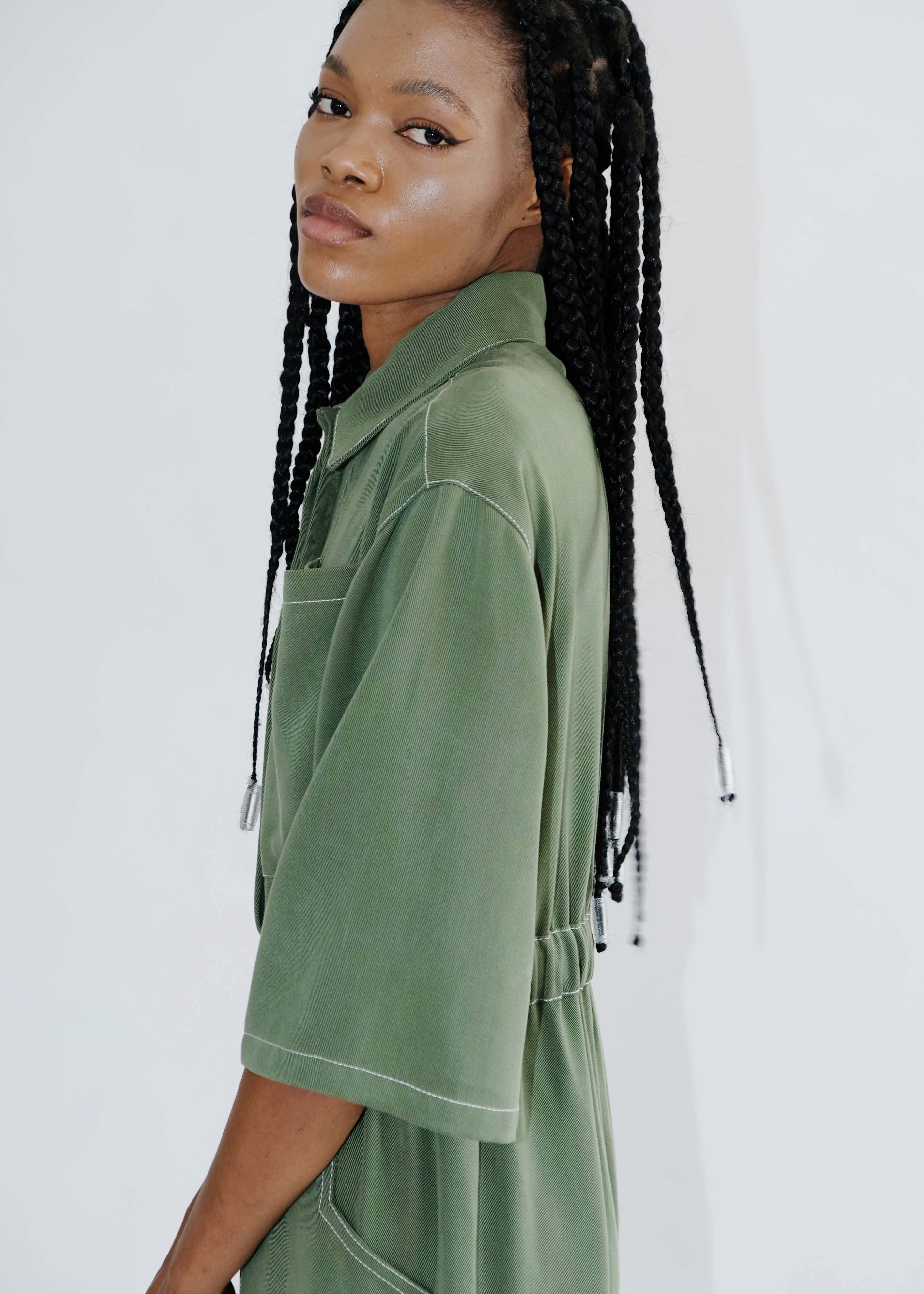 Oh Seven Days-Bobby Boilersuit-8-Milagron.com