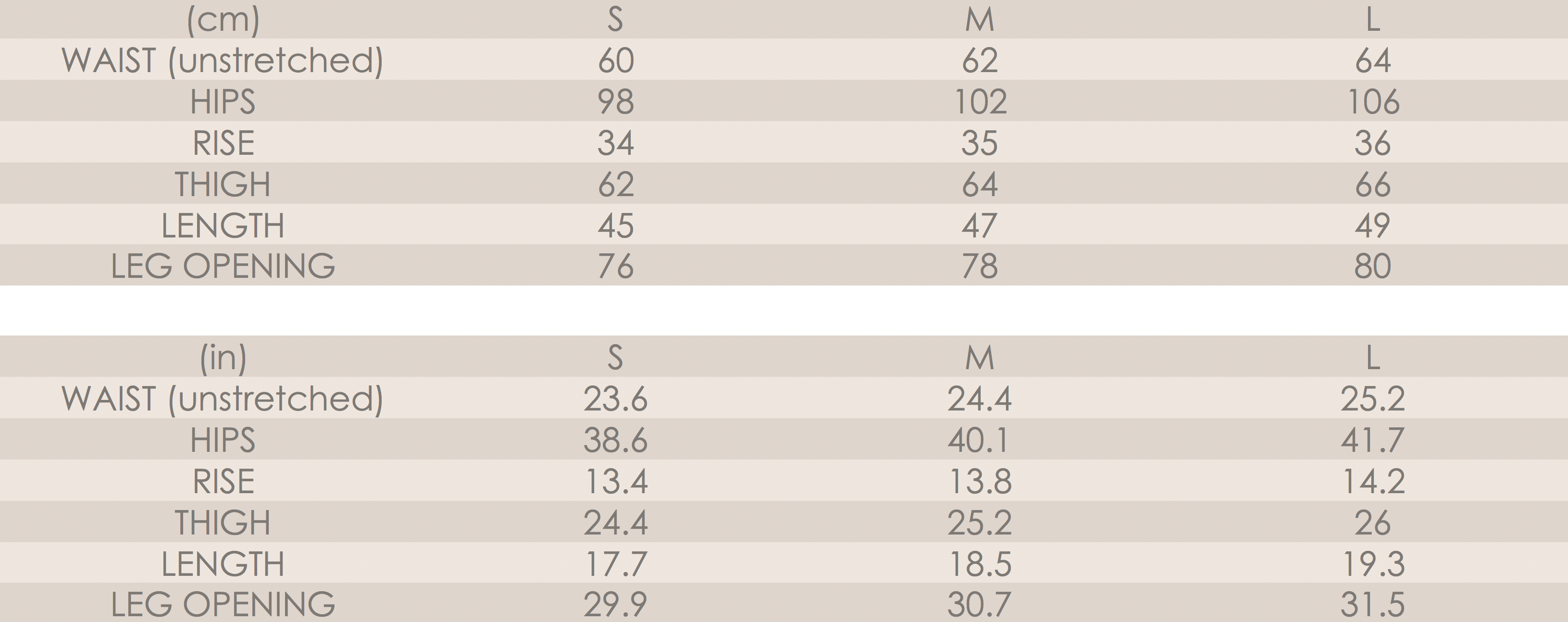 Oh Seven Days-Boxer Shorts ( Lemon Zest )-Bottoms-10-Milagron.com