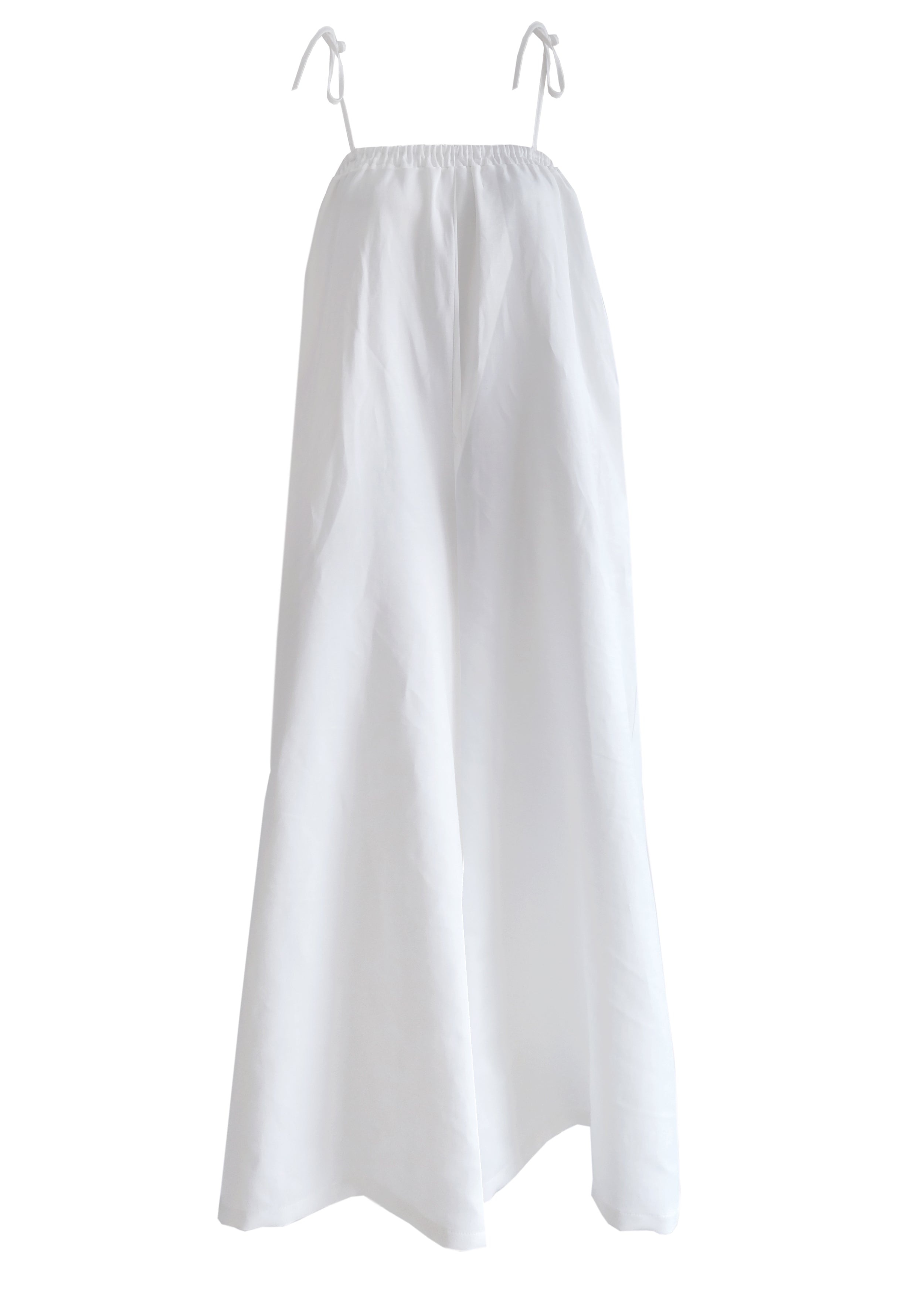 Cloud Jumpsuit
