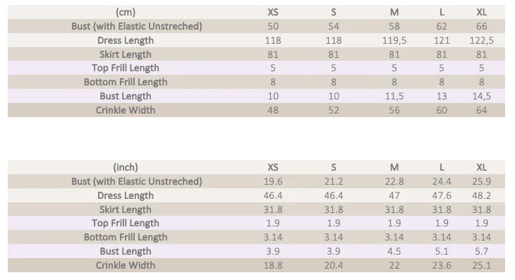 Oh Seven Days-Crinkle Dress White-Dresses-6-Milagron.com