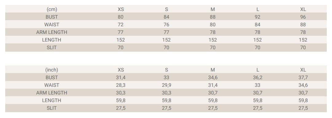 Oh Seven Days-Desiree Dress Swirl Print-Dresses-8-Milagron.com