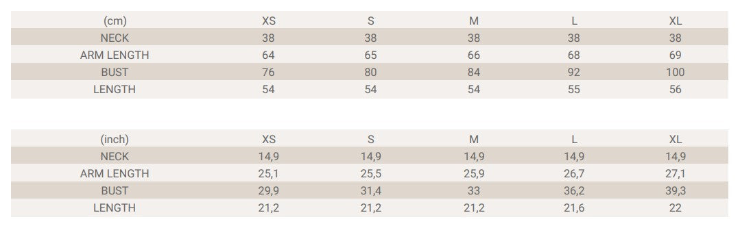 Oh Seven Days-Desiree Top Swirl Print-Tops-5-Milagron.com