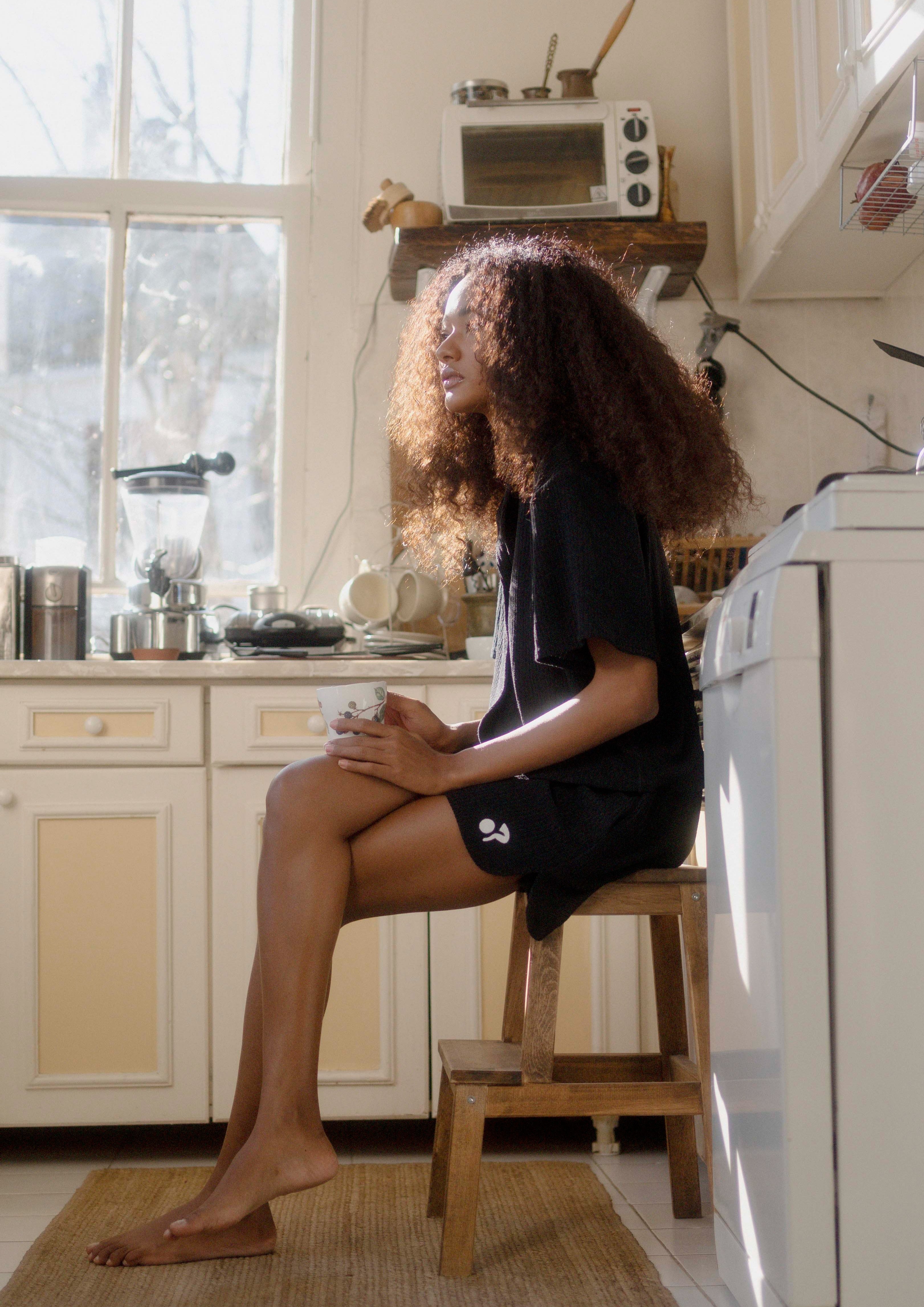 Oh Seven Days-Havlu Top-5-Milagron.com