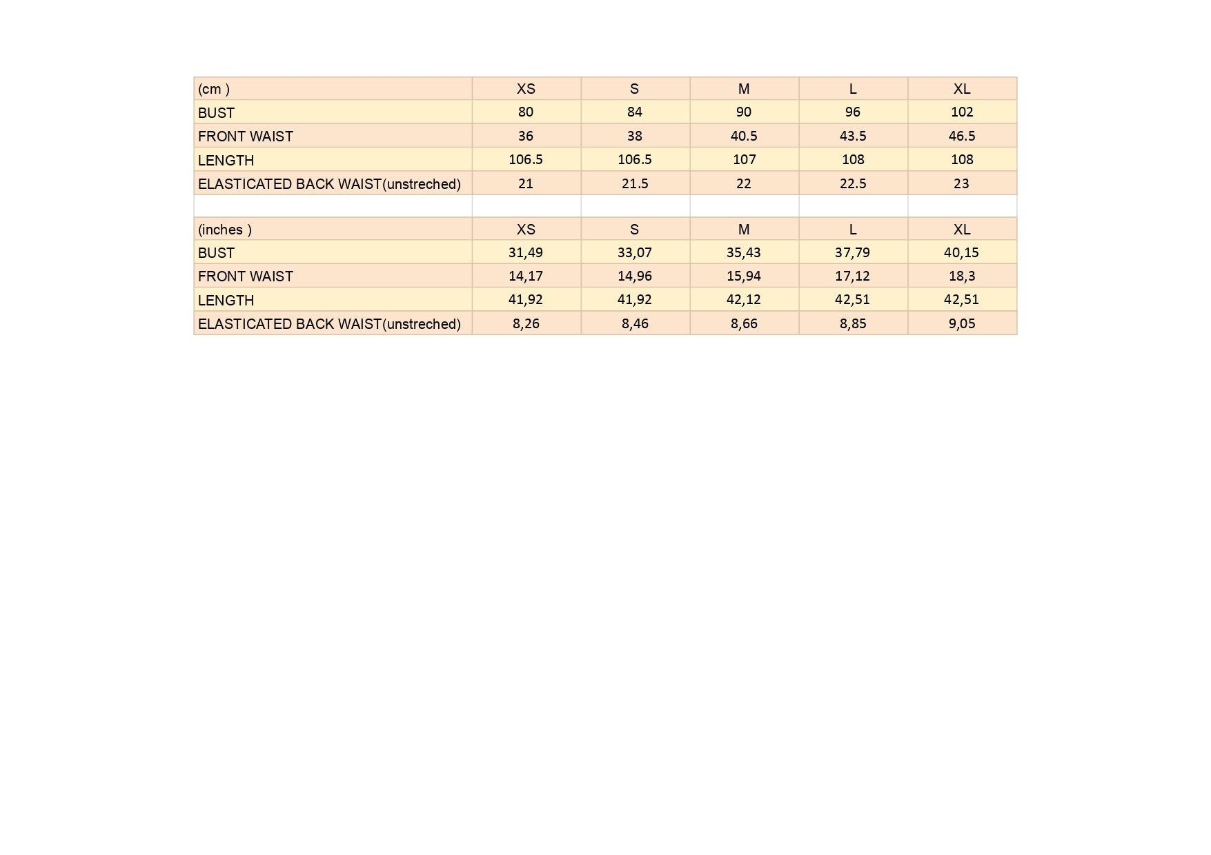 Oh Seven Days-Holly Dress 2.0 White-7-Milagron.com