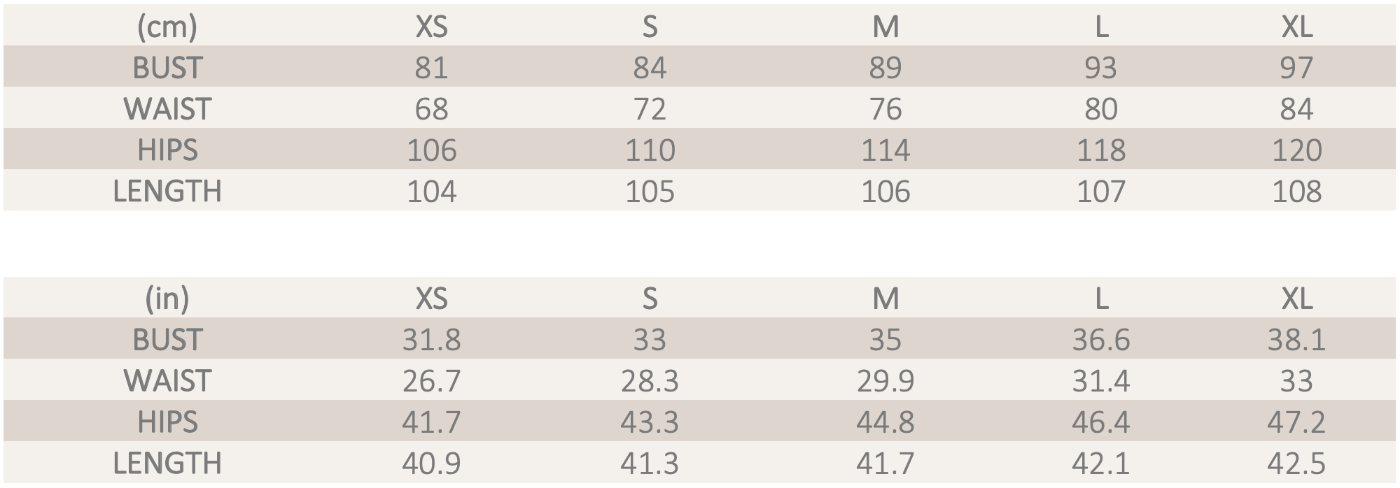 Oh Seven Days-Holly Dress-10-Milagron.com