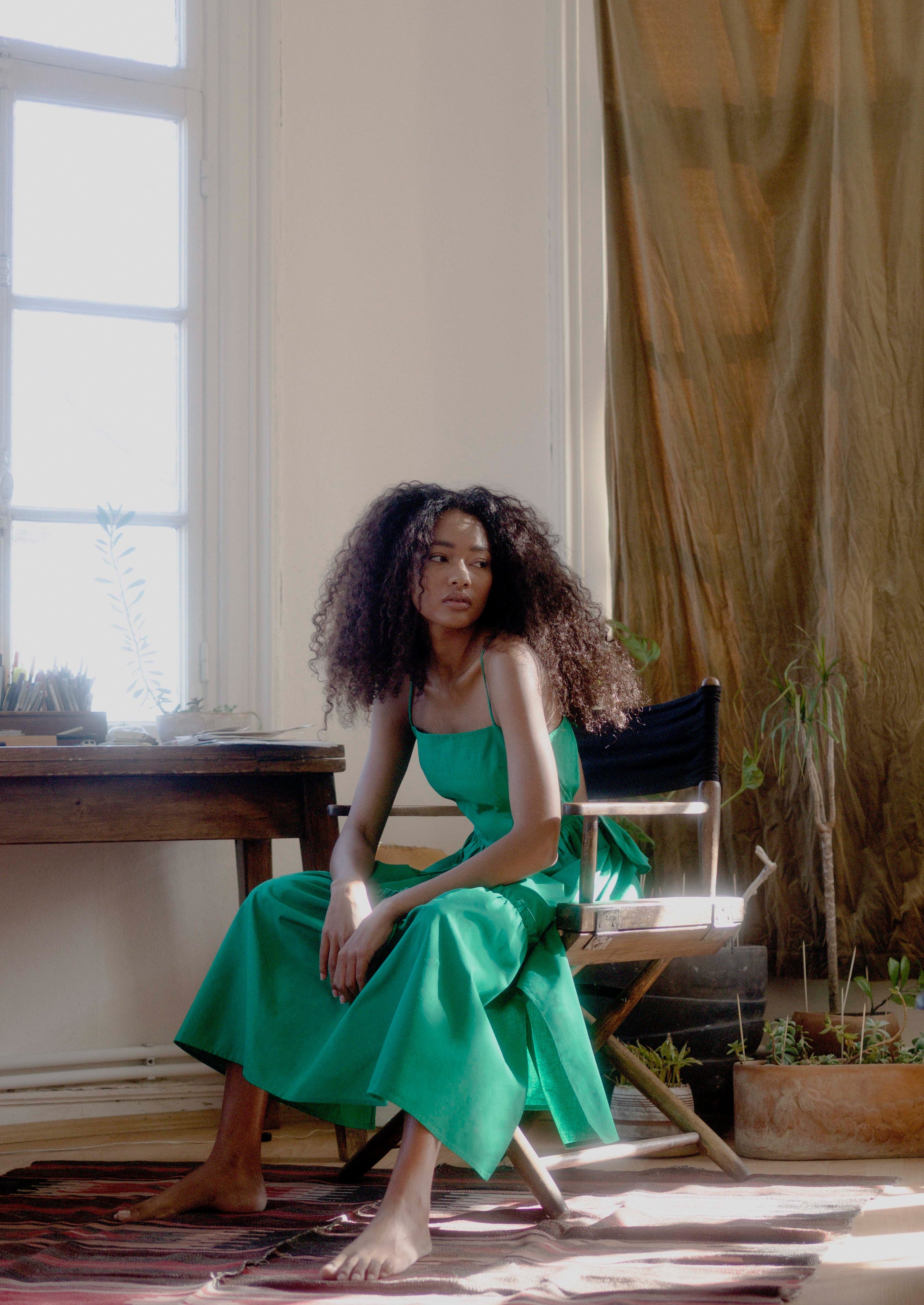 Oh Seven Days-Holly Dress-5-Milagron.com