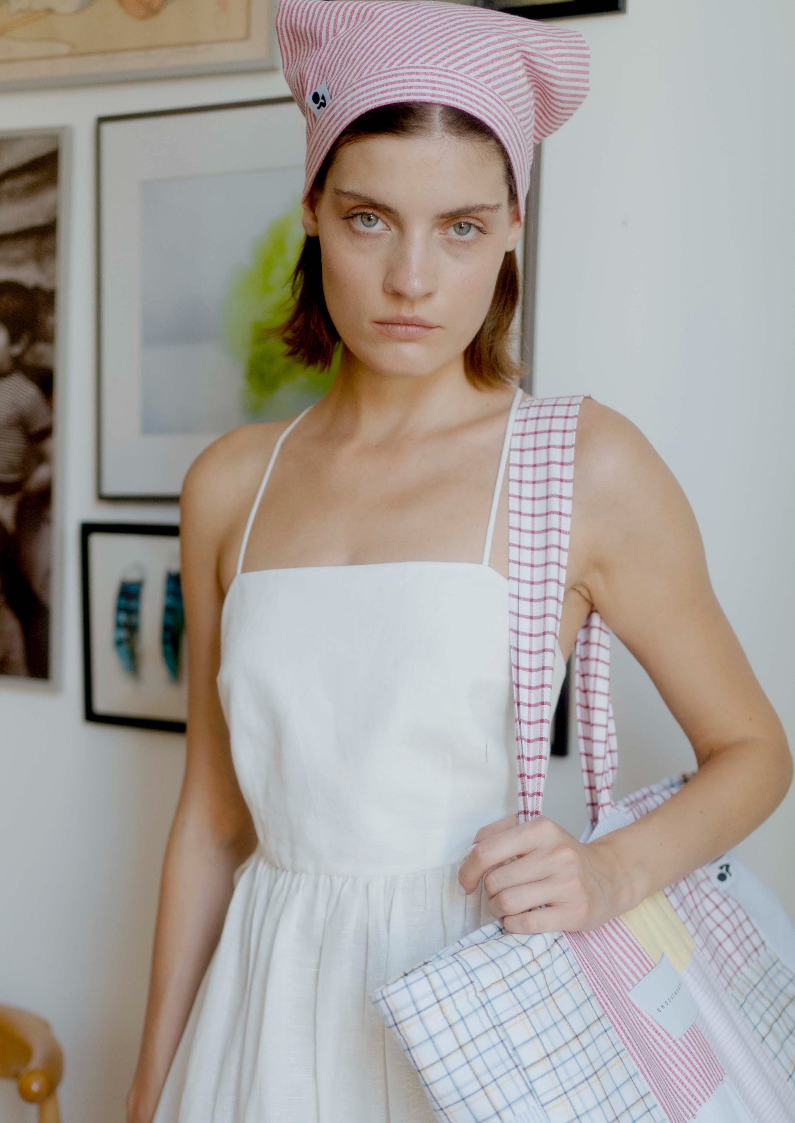 Oh Seven Days-Holly Dress White-Dresses-3-Milagron.com