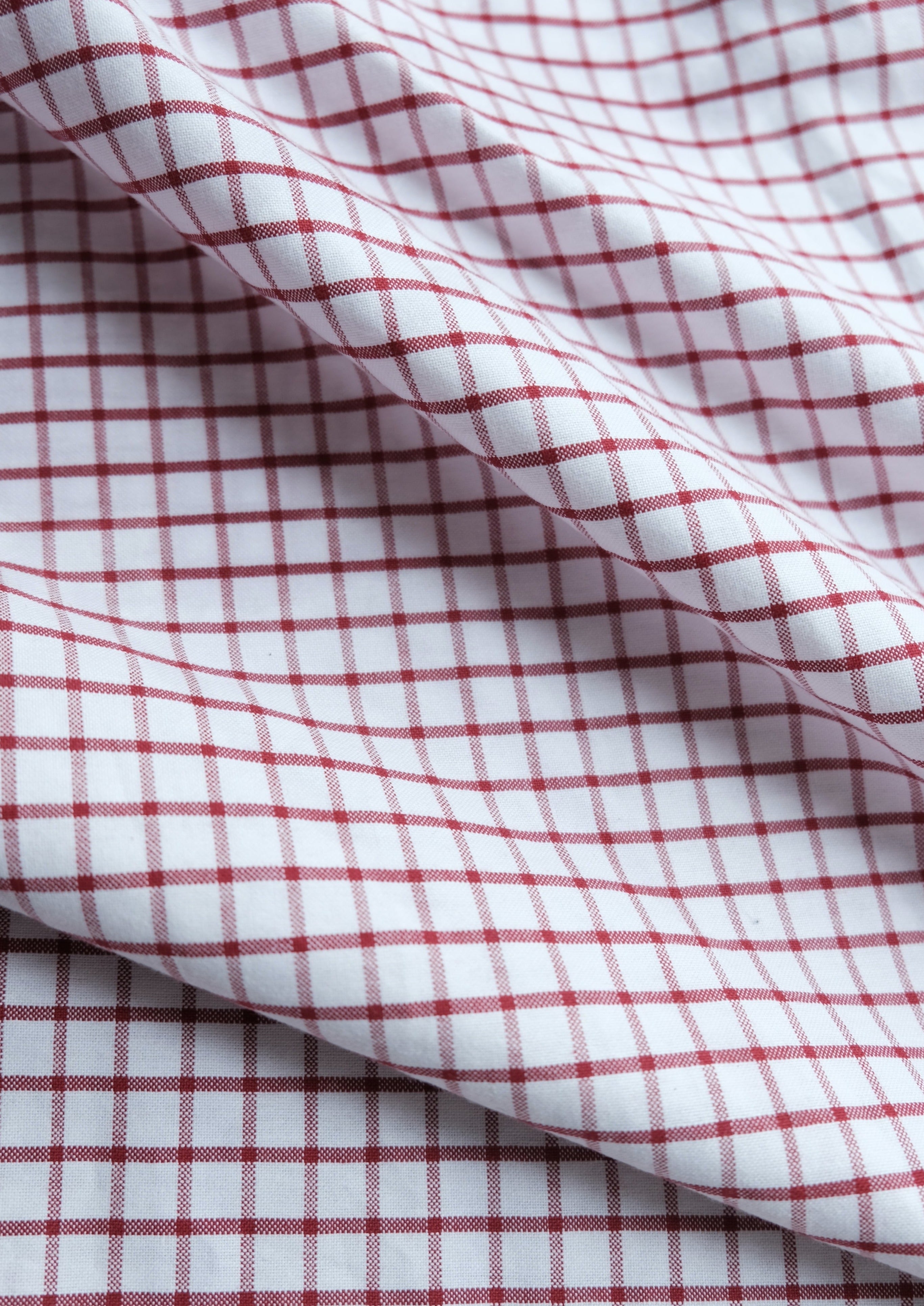 Oh Seven Days-Jess Dress-6-Milagron.com