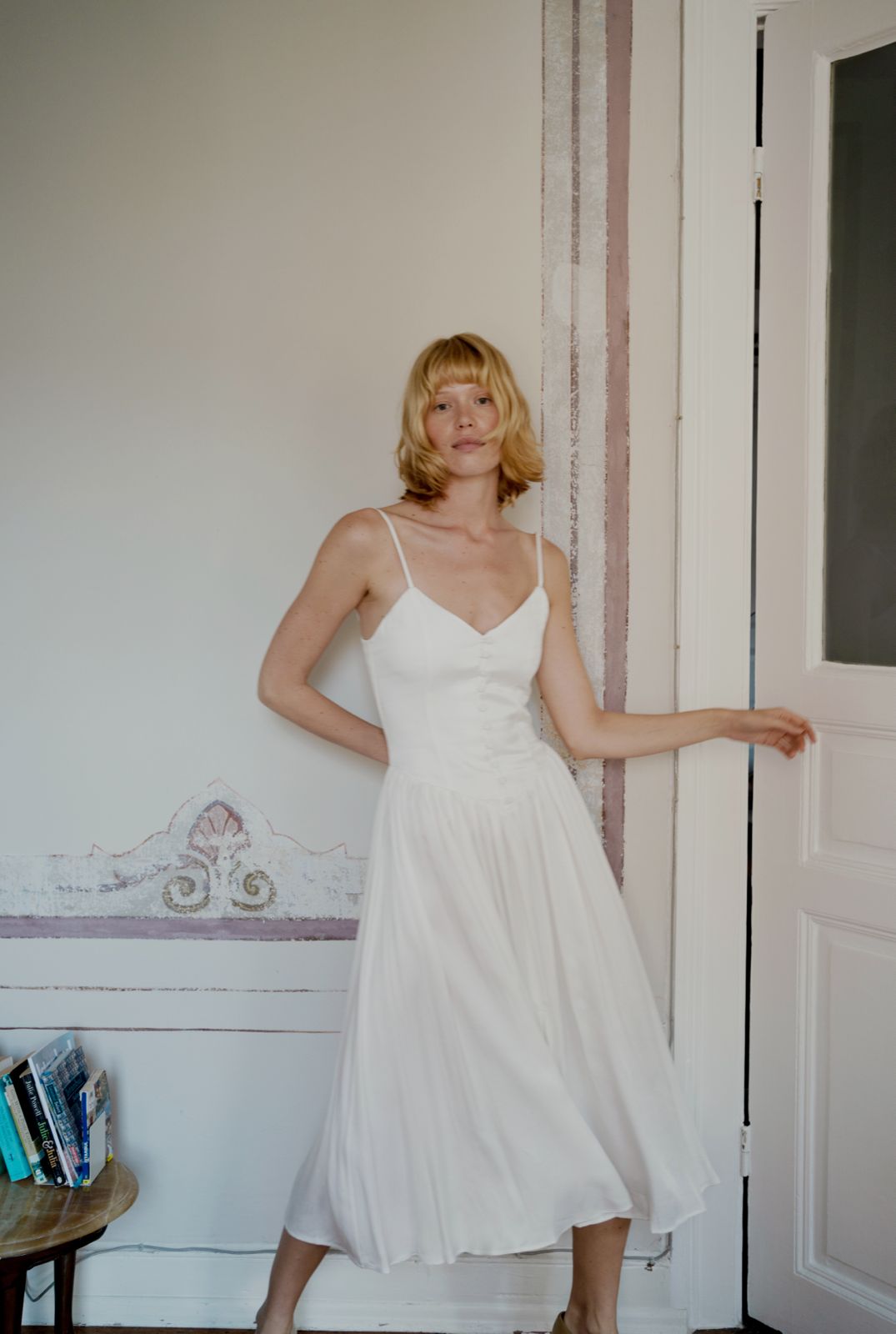 Oh Seven Days-Jess Dress White-Dresses-8-Milagron.com