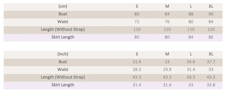 Oh Seven Days-Jess Dress White-Dresses-9-Milagron.com