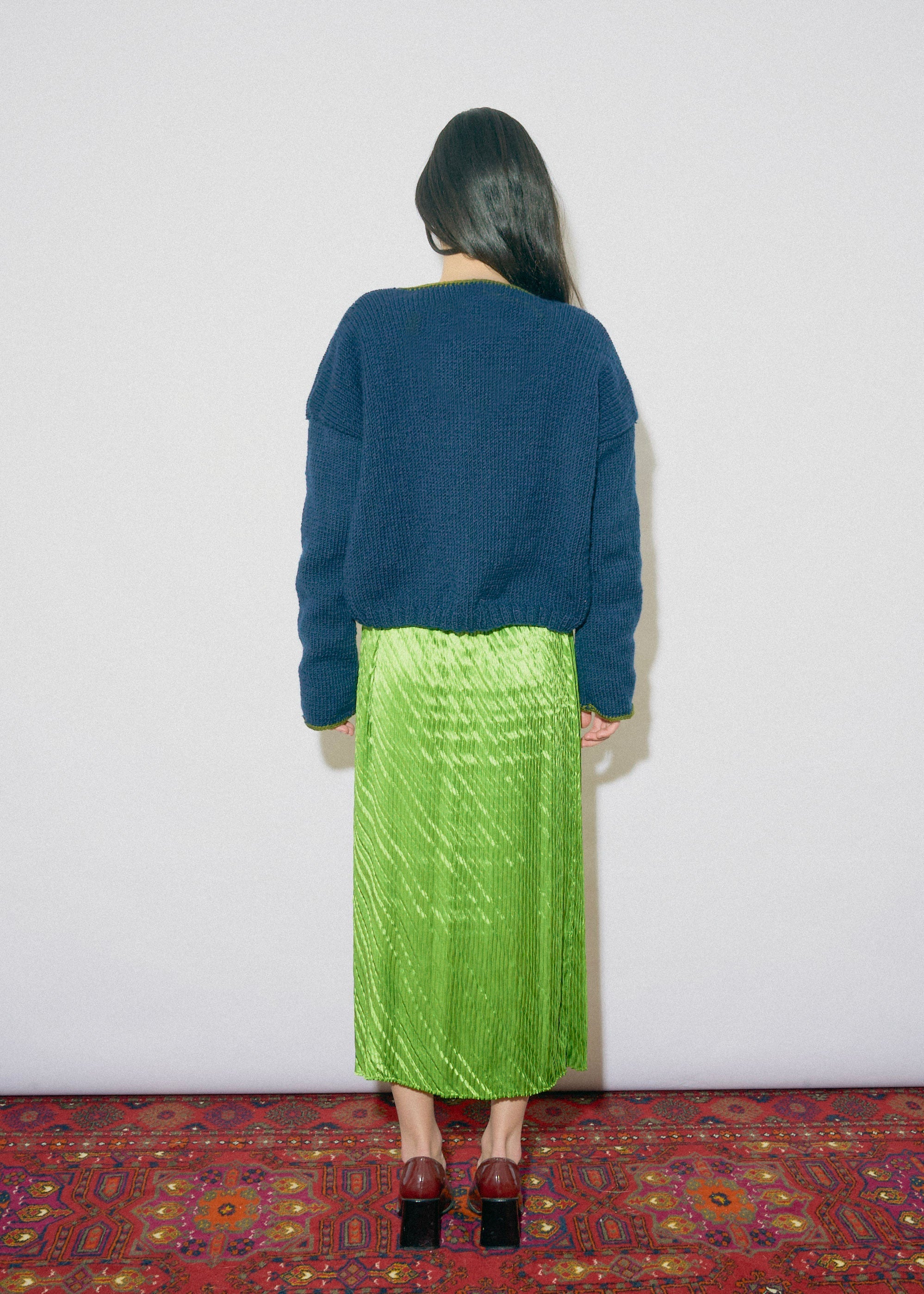 Oh Seven Days-Joyce Cardigan-8-Milagron.com